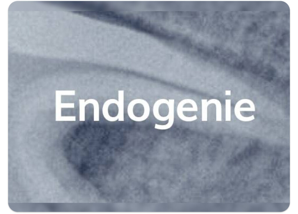 Endogenie simplifies the often-challenging process of endodontic diagnosis, making it accessible to a wider range of dental professionals.