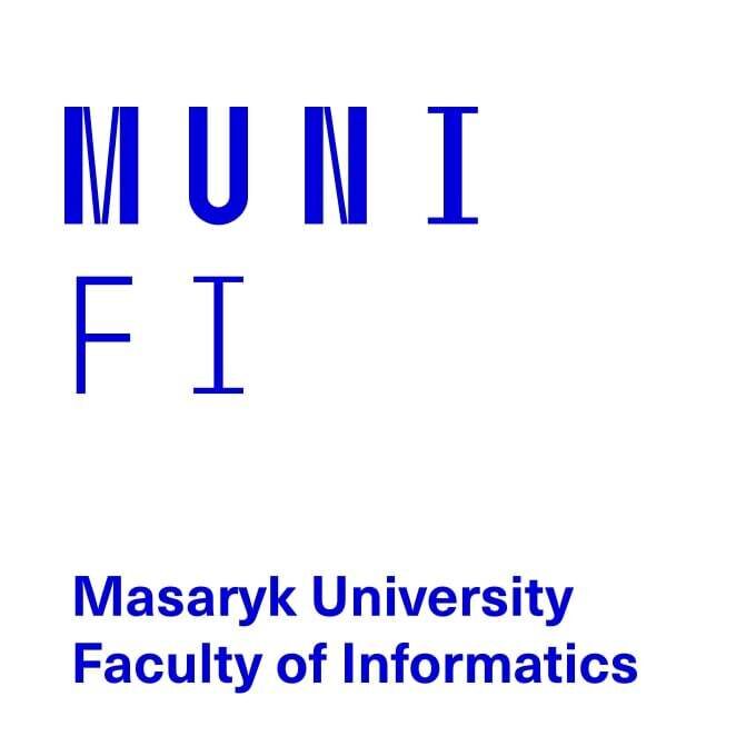 Faculty of Informatics Masaryk University